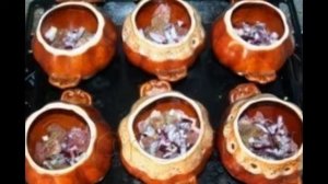 Чанахи