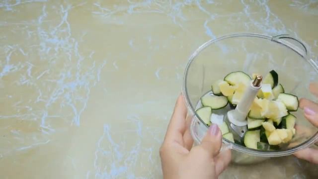 Drink one cup of this magic mixture for 7 days and your belly fat will melt completely смотреть онлайн