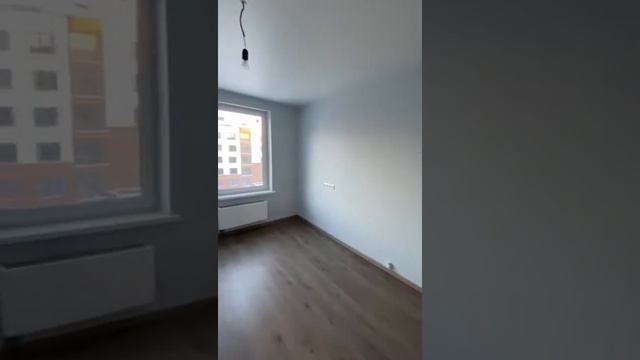 квартира-студия в ЖК Императорские Мытищи. смотреть онлайн