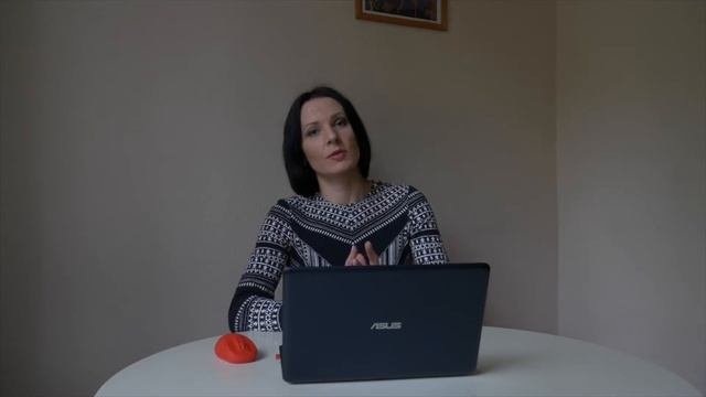Классификация товаров и услуг для  оформления заявки на регистрацию товарного знака