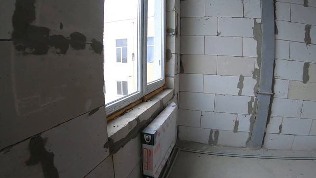 Купить квартиру в Харькове №143 смотреть онлайн