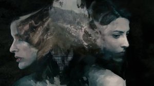 Беспорядок после тебя / El desorden que dejas / The Mess You Leave Behind Opening Titles