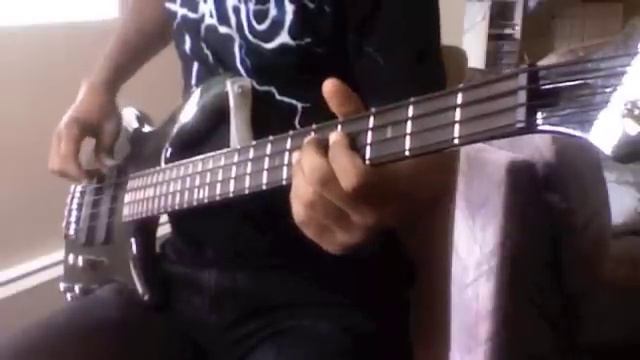 Indictment смотреть онлайн