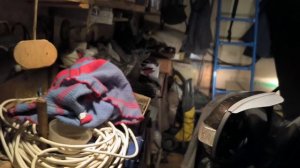 Запуск после замены на бесконтактный дпдз ЗАЗ 31023855 на great Wall Hover H3.