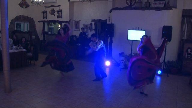 василий бобров поздравление молодых)) смотреть онлайн