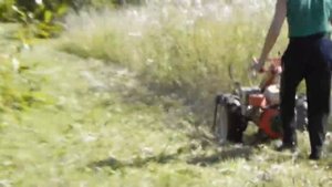 Редуктор Булат (мотоблок Агро и косилка Заря)