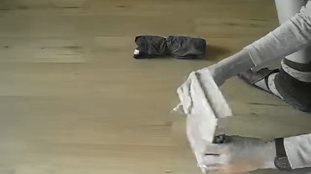 ТОП 3 Лайфхаков с резинками смотреть онлайн