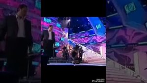 Кто лучше поёт песню притяжения больше нет золотой состав группы Виагра или новый состав группы Виа