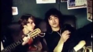 Красная Плесень Может, это сон