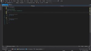 parallax. Как создать параллакс эффект в Unity2D