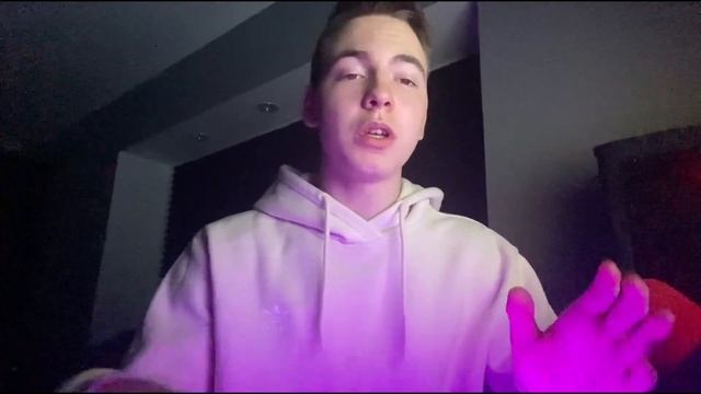 Какую онлайн-школу стоит выбрать для подготовки к ЕГЭ? вся правда о школе "100балльный репетитор смотреть онлайн