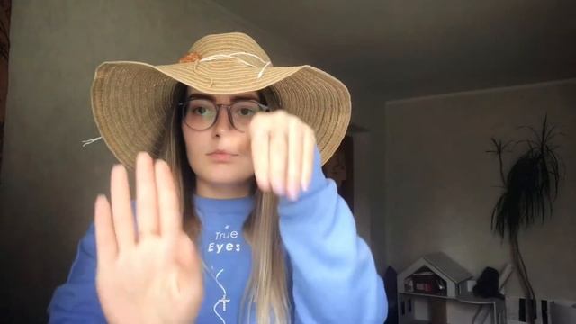 Радость - Виолетта Борисовна - Морская логопедическая зарядка смотреть онлайн