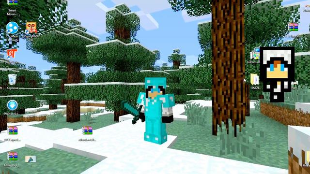 помогите iTzSpaz что бы он вам о модах рассказывал!!!!!!!!!!!!!!! смотреть онлайн