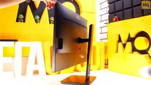 AOC Q27P2Q обзор 27 дюймовый QHD монитор