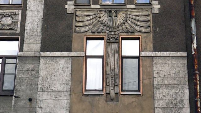 Начало сентября 2015 года смотреть онлайн