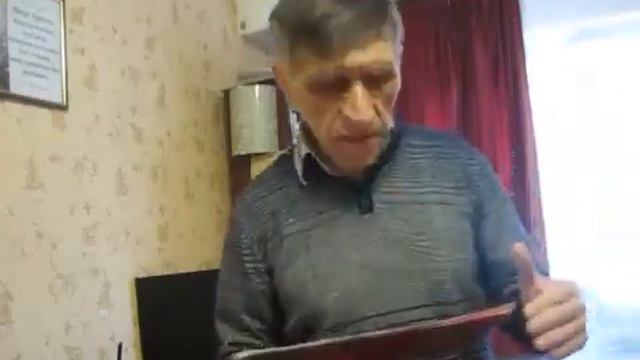 844 Преображающее возрождение смотреть онлайн