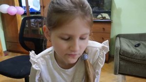 VLOG Не мой день / Как Кира играет / Подарочек от Киры