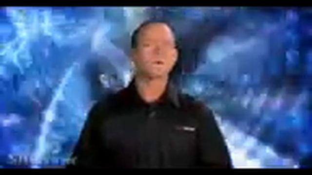 STORServer Data Protection for Oracle смотреть онлайн