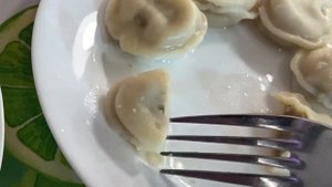 ПЕЛЬМЕНИ ОТ ЕРМОЛИНО Ч.1 | ВКУСНО | ПАЛЬЧИКИ ОБЛИЖЕШЬ | ПОЛУФАБРИКАТ | ЕДА ХОЛОСТЯКА | ПИЩА БОГОВ