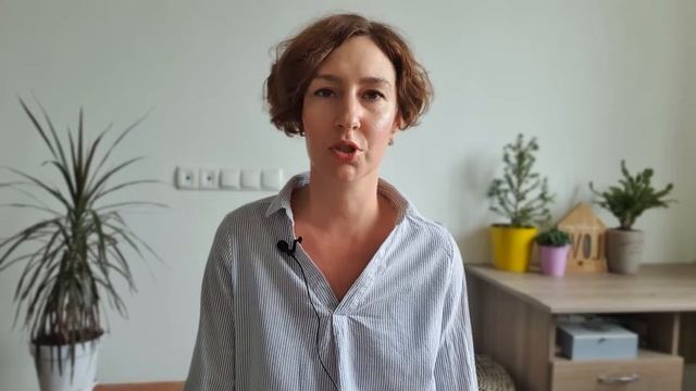 СИНДРОМ ОТЛИЧНИКА / ОТЛИЧНИЦЫ | психолог Людмила Айвазян