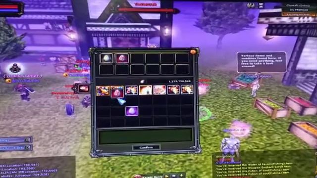 ORACLE GAME GB SATIŞ смотреть онлайн