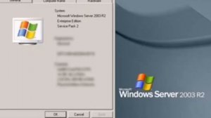 Эволюция Windows 3: Синие экраны смерти