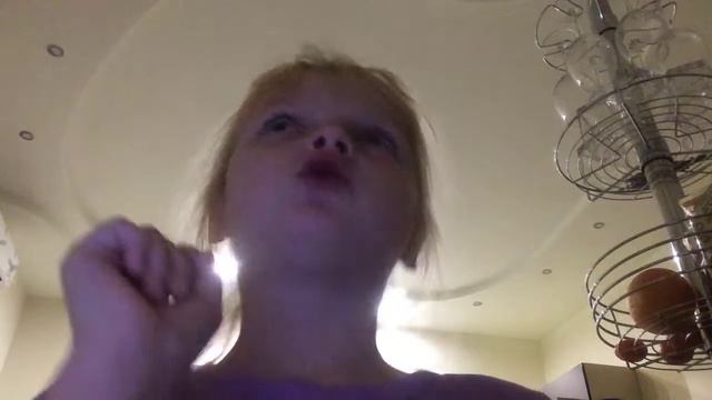 Сори пою как могу песня соперница Алёна Швец смотреть онлайн