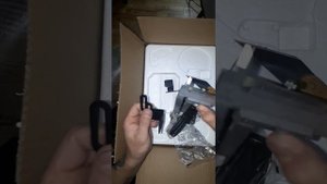станок заточной elitech CT200