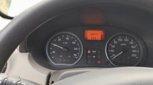 Промывка форсунок без снятия на Dacia Sandero, logan, Reno и других автомобилях