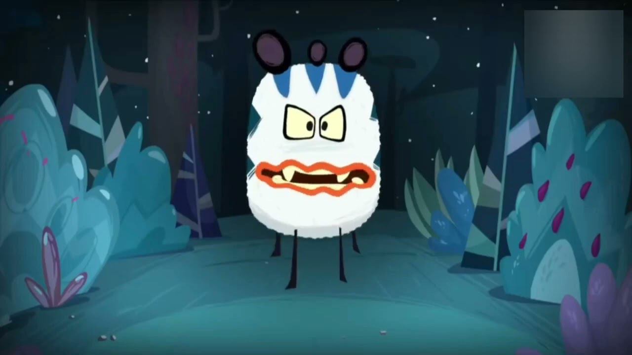 Я напал на @FoldtheWorld_TOPISHE (Причина в описании) смотреть онлайн