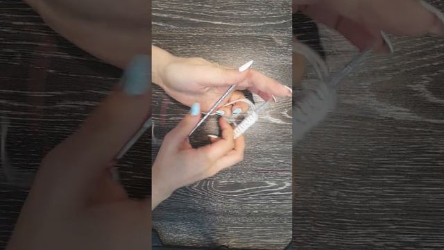 обзор на спицы addi unicorn, novel профессиональные спицы смотреть онлайн