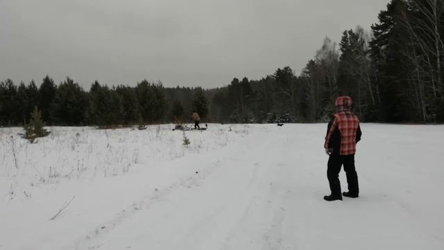 Мотособака смотреть онлайн