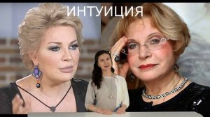 Людмила Максакова отказалась встречаться с блyднoй дочерью