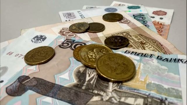 "Счастье -это ты"  Психология самопознания и саморазвития в стихах. Читает автор Светлана Авдеева