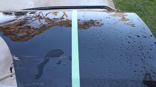 IS THIS THE BEST DETAIL SPRAY EVER? SONAX BRILLIANT SHINE DETAILER REVIEW