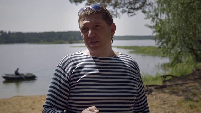 Беседки от компании ТМК смотреть онлайн