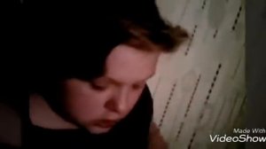 #Первый день лето#ору в окно(ура лето)#и как всегда люблю по болтать#