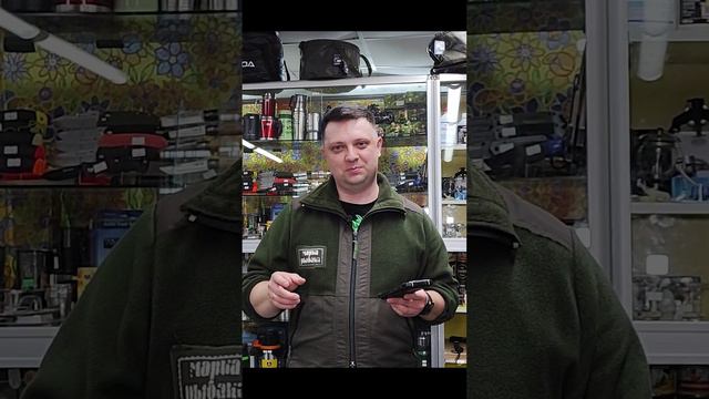 КОГДА ПРИЕДУТ НОВЫЕ СПИННИНГИ от NARVAL @anglerzphilosophy #философиярыболова #рыбалка #маркарыбака