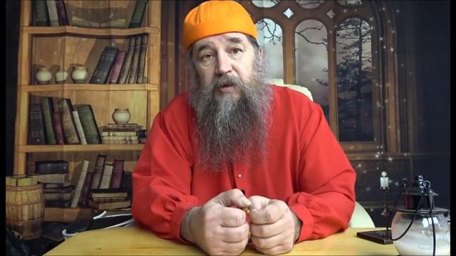 Как не быть экуменистом смотреть онлайн