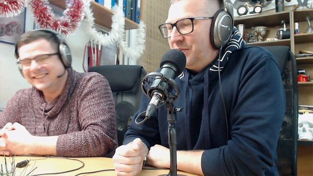 «Зимний съезд МотоКультуры» - о событии рассказывают организаторы.