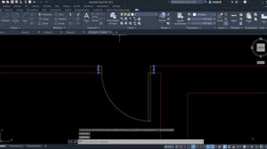 Curso de AutoCAD 2022 desde cero | Capítulo 1 (Workflow AutoCAD - Photoshop).