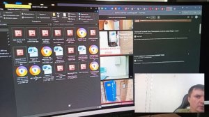 Как в Сочи обманывают на газификации. Подаем заявку самостоятельно