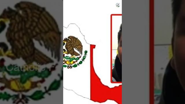 Priest is killed in Mexico