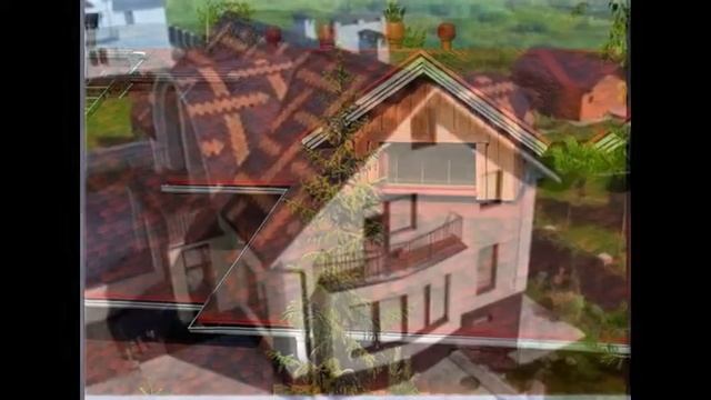 Мягкая черепица г.Россошь, ANGARSTROIM.RU 8(47396) 5-15-46; 2-95-46 смотреть онлайн