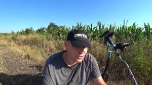 Они Лежали Просто Рядом.Веселое видео.коп с Rutus Alter 71