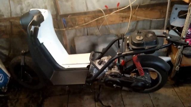 Турист и точка...Часть 12 смотреть онлайн