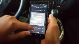How to Connect Phone to Bluetooth on 2015 Nissan Juke S
