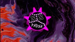 Краски - Он не знает нечего(PHONK REMIX)