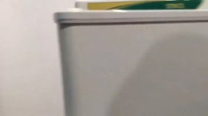 Холодильник Stinol 242Q 002