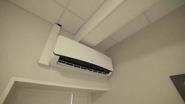 Круглосуточный стационар в "СМ-Клиника" (м.Водный стадион) смотреть онлайн